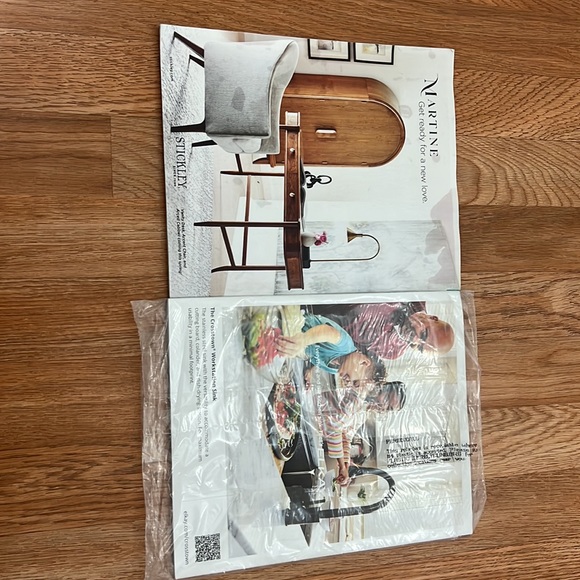 Real Simple Magazines - Picture 3 of 7